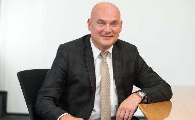 Zwei Drittel der PKV-Unisex-Tarife sind beitragsstabil