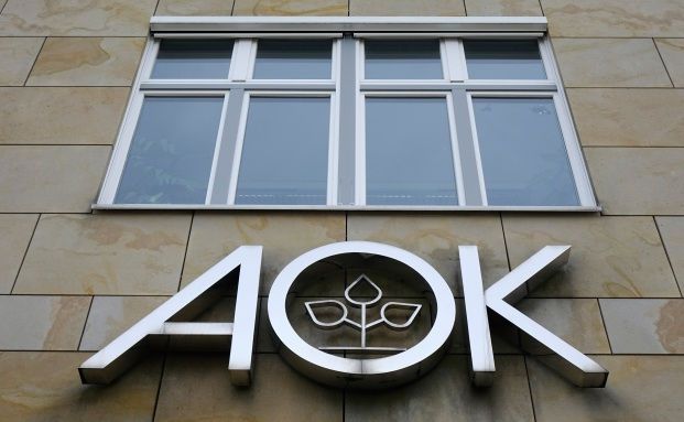 AOK Hessen prangert Betrugsfälle an