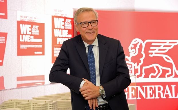 Verbraucherschützer befürchten erhebliche Nachteile für Versicherte