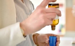 Klinik-Rente startet Grundfähigkeitsversicherung