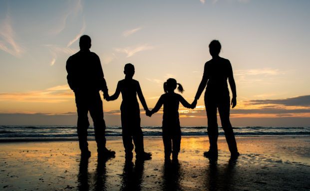 Je länger die Laufzeit, desto schlechter die Bewertung