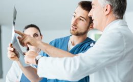 MetallRente und KlinikRente erweitern ihr Produktangebot