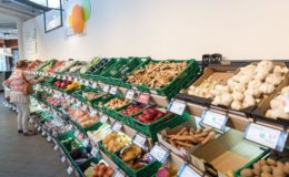 Wie berechnet man die richtige Versicherungssumme?
