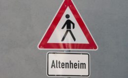 Staatliche Vollversicherung statt „Pseudo-Teilkasko“-Schutz