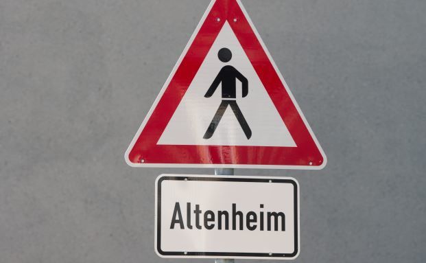 Staatliche Vollversicherung statt „Pseudo-Teilkasko“-Schutz