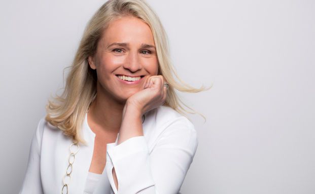 Rentenniveau soll auf 50 Prozent steigen