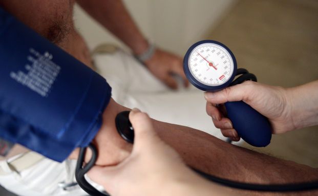 Hausärzte erzürnt über Forderung nach mehr Sprechzeiten