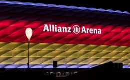 Das sind die 25 größten Versicherer Deutschlands