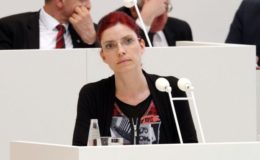 Brandenburg will Antrag im Bundesrat einbringen