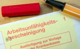 Zu viele Hintertürchen