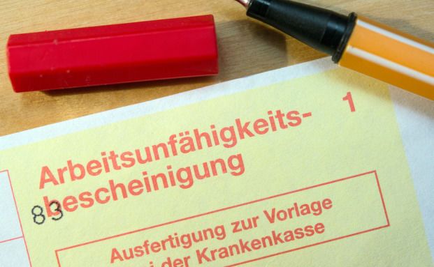 Zu viele Hintertürchen