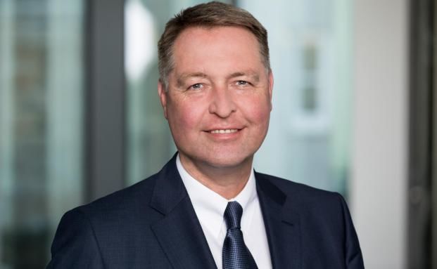 Versicherungskammer übernimmt Saarland-Versicherungen