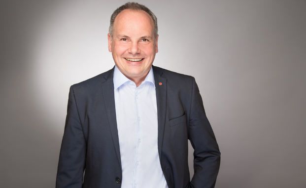 Beitragsentlastung bietet Chancen für Cross-Selling