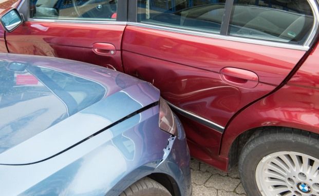 Was passiert, wenn die Versicherung dem Kunden kündigt?