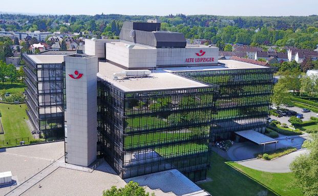 Auf diese Versicherer setzen Makler