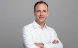 Richard Renner wechselt zu Finleap