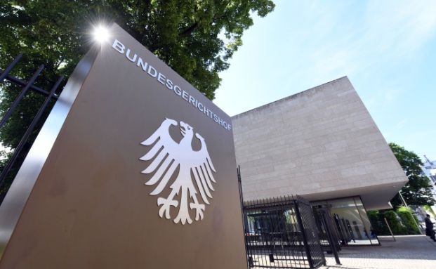 PKV muss Kosten für importierte, teure Arzneien übernehmen