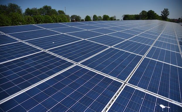 Stuttgarter Versicherung muss wohl haften