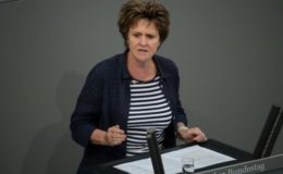 Fast jeder zweite Rentner bekommt weniger als 800 Euro