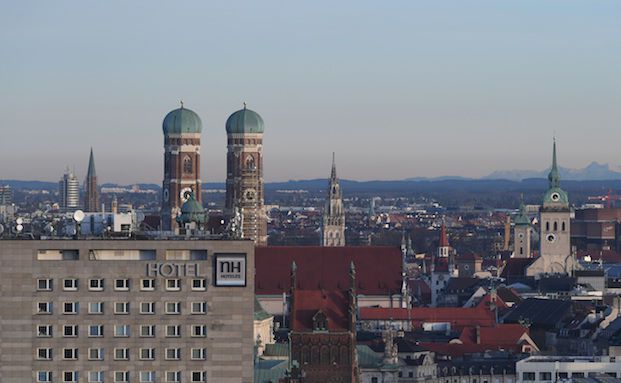 Wie lange zahlen die Deutschen ihr Haus ab? Pfefferminzia.de