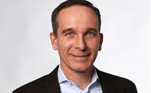 „Die Beseitigung von Störfaktoren ist sehr wichtig“