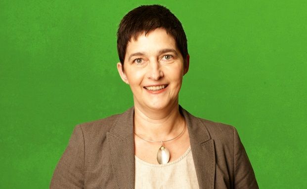 Ex-NRW-Gesundheitsministerin prophezeit baldiges Ende der PKV
