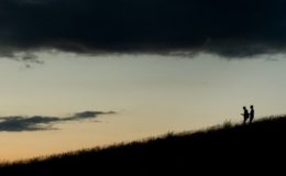 Ohne Ehegatten geht gar nichts