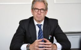 Kassenärzte-Chef kann sich 50-Euro-Gebühr für Notaufnahme vorstellen