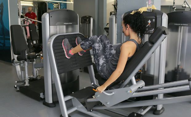 Zusatzleistungen in der GKV