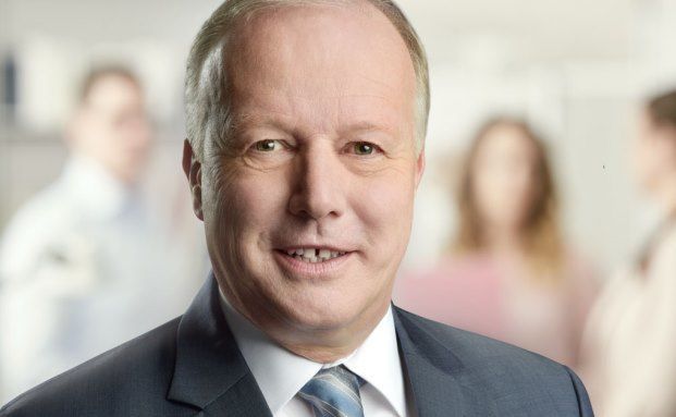 Senkung der Beiträge im Zuge der Rentenreform gefordert