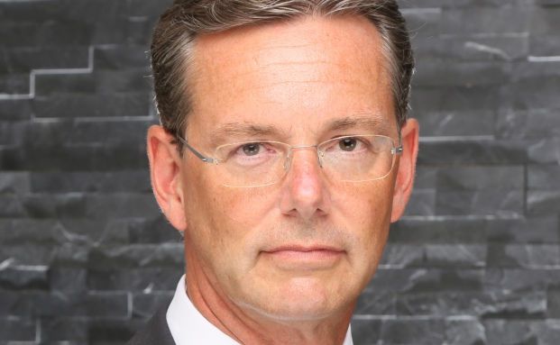 Zurich Gruppe will im deutschen Markt angreifen