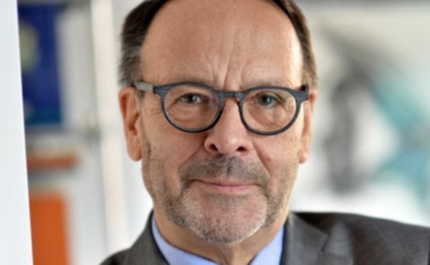 „Das einzige Instrument gegen fremdbestimmte Regulierung“