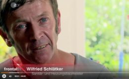„Wir konnten den Leistungsantrag positiv entscheiden“