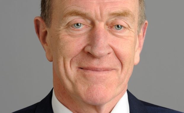 BVK-Präsident Heinz kritisiert Medienbericht über Vermittlerausbildung