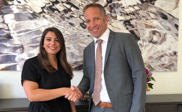 Fonds Finanz übernimmt Mehrheitsanteile von VersOffice