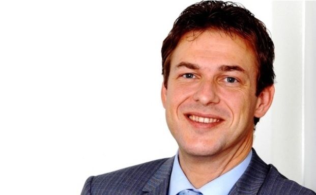 „Meist ist es klüger, eine lebenslange Rente zu nehmen“