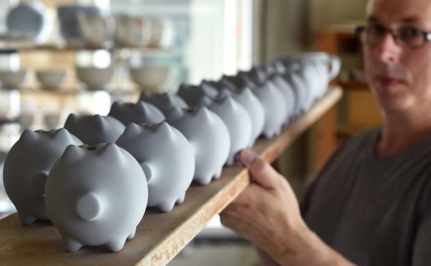 Lebensversicherer lassen sich 7,5 Milliarden Euro durch die Lappen gehen