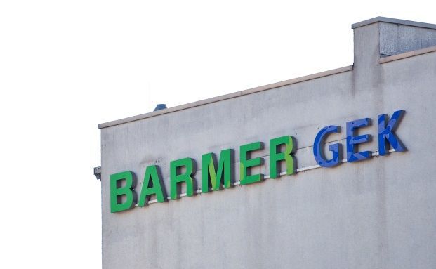 Krankenkasse Barmer warnt vor falschen Erwartungen