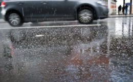 Versicherer befürchten starke Zunahme