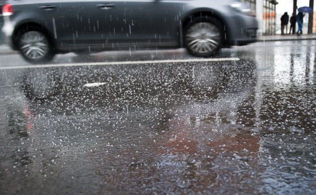 Versicherer befürchten starke Zunahme