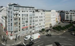 Zwei Drittel der Privatversicherten wollen in der PKV bleiben
