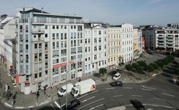 Zwei Drittel der Privatversicherten wollen in der PKV bleiben