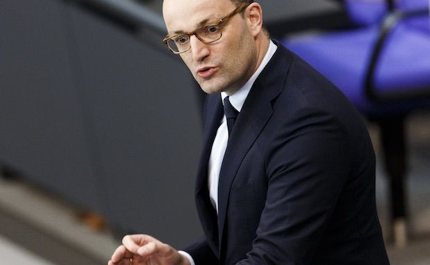 Pflegebeitrag könnte noch mehr zulegen als geplant