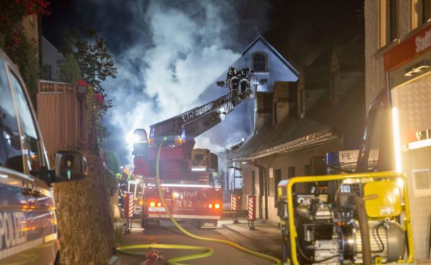 Die Folgen eines lückenhaften Versicherungsschutzes
