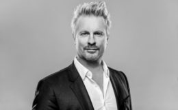 „Intelligente Systeme machen den Makler besser“