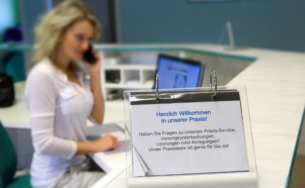 Wie Makler mit Wahltarifen Vorteile nutzen