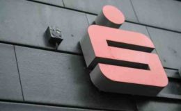 Sparkasse muss für rund 1,7 Millionen Euro gerade stehen