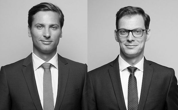 So behaupten Versicherer die Kundenschnittstelle