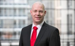 „Künstliche Intelligenz erhöht das Tempo bei den Cyber-Attacken“
