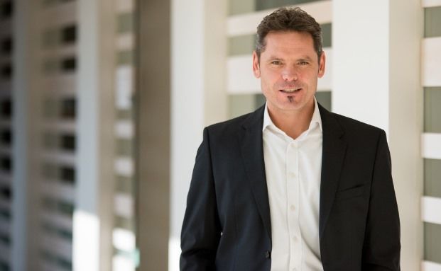 Das sind die besten Rürup-Renten